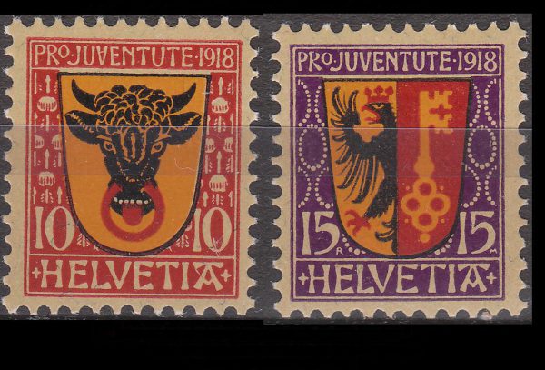 Zwi 1918 143-144